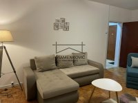 Nekretnina: Jednosoban stan na Petrovaradinu ID#7168