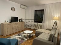 Nekretnina: Jednosoban stan na Petrovaradinu ID#7168