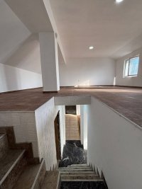 Nekretnina: Vila Anđelina-Valjevo