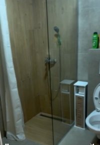 Nekretnina: Prodajem duplex apartman na Divcibarama