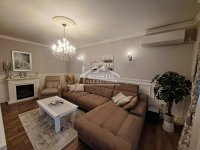 Nekretnina: Zemun - Batajnica - 2.0 ID#24939