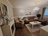 Nekretnina: Zemun - Batajnica - 2.0 ID#24939