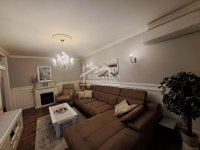 Nekretnina: Zemun - Batajnica - 2.0 ID#24939