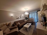 Nekretnina: Zemun - Batajnica - 2.0 ID#24939