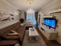 Nekretnina: Zemun - Batajnica - 2.0 ID#24939