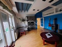 Nekretnina: Novi Beograd - Carina/Blok 34 - 2.0 ID#24938