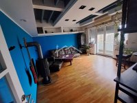 Nekretnina: Novi Beograd - Carina/Blok 34 - 2.0 ID#24938