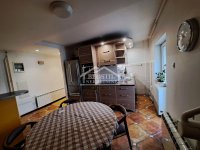 Nekretnina: Novi Beograd - Carina/Blok 34 - 2.0 ID#24938