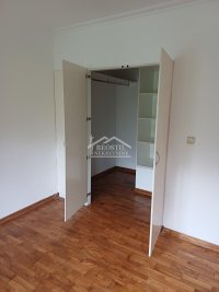 Nekretnina: Voždovac - Šumice - 65m2 ID#24936