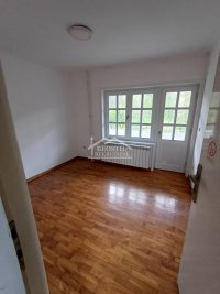 Nekretnina: Voždovac - Šumice - 65m2 ID#24936