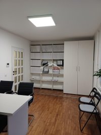 Nekretnina: Voždovac - Šumice - 40m2 ID#24935