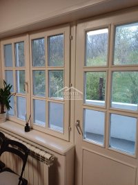 Nekretnina: Voždovac - Šumice - 40m2 ID#24935