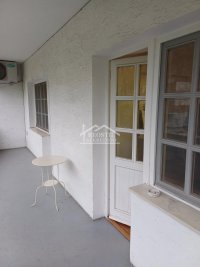 Nekretnina: Voždovac - Šumice - 40m2 ID#24935