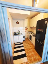 Nekretnina: Odlična lokacija, odmah useljiv ID#24931