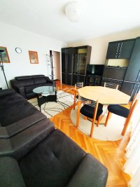 Nekretnina: Odlična lokacija, odmah useljiv ID#24931