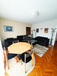 Nekretnina: Odlična lokacija, odmah useljiv ID#24931