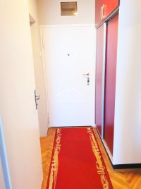 Nekretnina: Odlična lokacija, odmah useljiv ID#24931