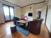 Nekretnina: Cerak, 2.0 stan sa terasom i uređenim dvorištem ID#1594