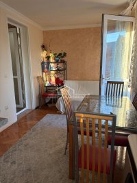 Nekretnina: Petlovo brdo, Gočka, 62m2+25m2, 1 ar dvorišta ID#1640