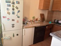 Nekretnina: Petlovo brdo, Gočka, 62m2+25m2, 1 ar dvorišta ID#1640