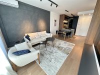 Nekretnina: BW Quartet 3, kompletno namešten,  odmah useljiv, gm ID#4195