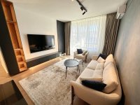 Nekretnina: BW Quartet 3, kompletno namešten,  odmah useljiv, gm ID#4195