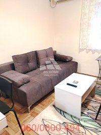 Nekretnina: 1.0 stan na Zvezdari, Kovačeva ID#3683