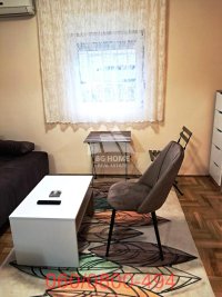 Nekretnina: 1.0 stan na Zvezdari, Kovačeva ID#3683