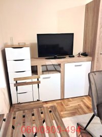 Nekretnina: 1.0 stan na Zvezdari, Kovačeva ID#3683