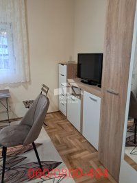 Nekretnina: 1.0 stan na Zvezdari, Kovačeva ID#3683