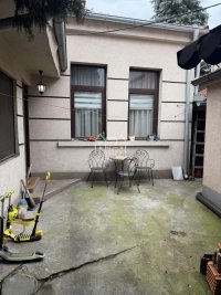 Nekretnina: Kuća P=84m2,zajedničko dvorište +poslovni prostor-Crveni Pevac ID#2423