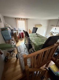 Nekretnina: Kuća P=84m2,zajedničko dvorište +poslovni prostor-Crveni Pevac ID#2423