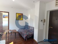Nekretnina: STARI GRAD Strahinjića Bana ID: 95222110