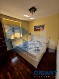 Nekretnina: STARI GRAD Strahinjića Bana ID: 95222110