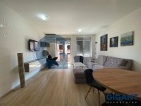 Nekretnina: VRACAR Golubačka ID: 96010101