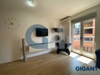 Nekretnina: VRACAR Golubačka ID: 96010101