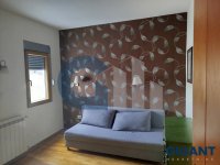 Nekretnina: STARI GRAD Milutina Bojića ID: 961643