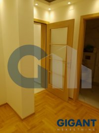 Nekretnina: CUKARICA Slavonskih brigada ID: 88616901