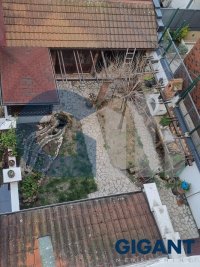 Nekretnina: VOZDOVAC Kostolačka ID: 963693