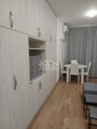 Nekretnina: Čukarica - Banovo brdo - 2.5 ID#24930