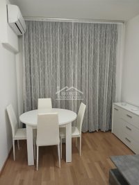 Nekretnina: Čukarica - Banovo brdo - 2.5 ID#24930