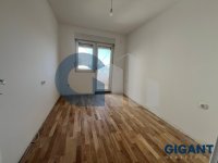 Nekretnina: OPŠTINA NOVI BEOGRAD Surčinska ID: 965013