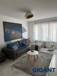 Nekretnina: ZVEZDARA Vojvode Šupljikca ID: 965032