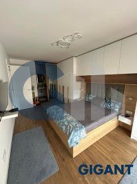 Nekretnina: ZVEZDARA Vojvode Šupljikca ID: 965032