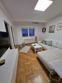 Nekretnina: Braće Jerković, 35m2, jednoiposoban, prelep