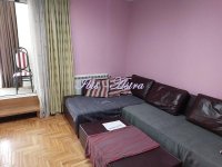 Nekretnina: Krunska - stan za izdavanje ID#411073