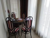 Nekretnina: Krunska - stan za izdavanje ID#411073