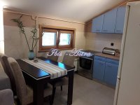 Nekretnina: Stan za izdavanje Strahinjića bana ID#407734