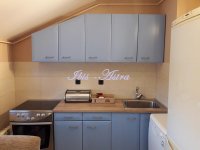 Nekretnina: Stan za izdavanje Strahinjića bana ID#407734