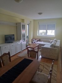 Nekretnina: Stan kod Đerma za izdavanje ID#413529